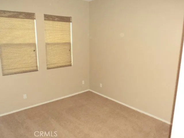 7161 East 100, Rancho Cucamonga, California 91739