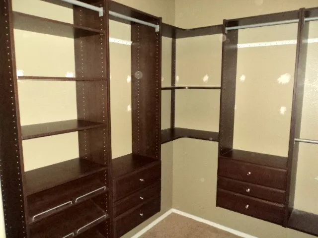 7161 East 100, Rancho Cucamonga, California 91739