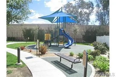 7161 East 100, Rancho Cucamonga, California 91739