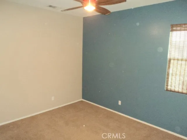 7161 East 100, Rancho Cucamonga, California 91739