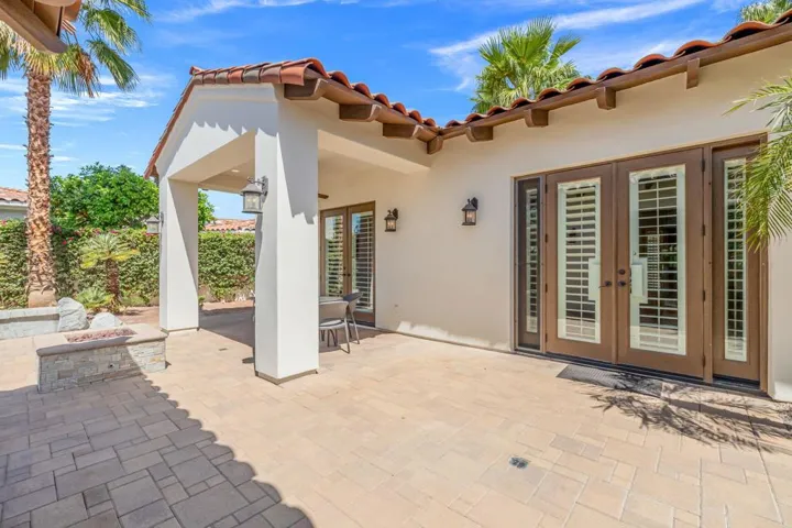 32-web-or-mls-8M4A7264
