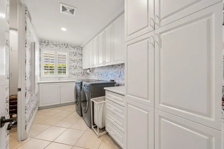 122-web-or-mls-8M4A6833