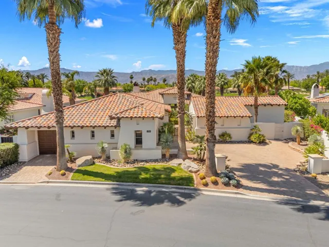 10-web-or-mls-DJI_20260401123757_0063_D