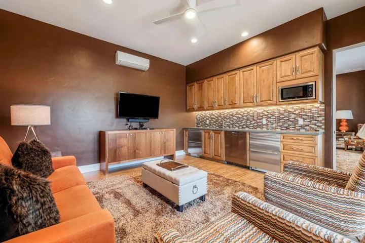 58-web-or-mls-8M4A7349