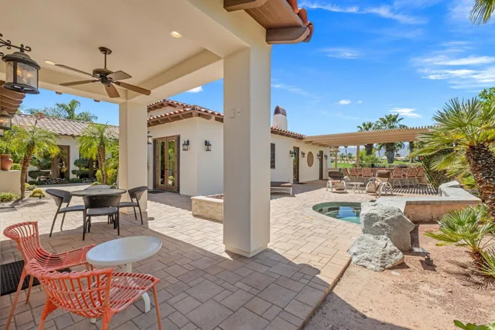 28-web-or-mls-8M4A7284