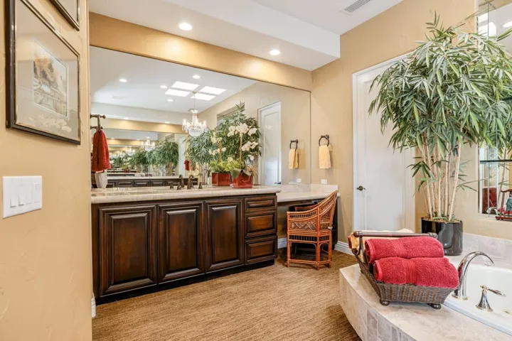 101-web-or-mls-8M4A6968