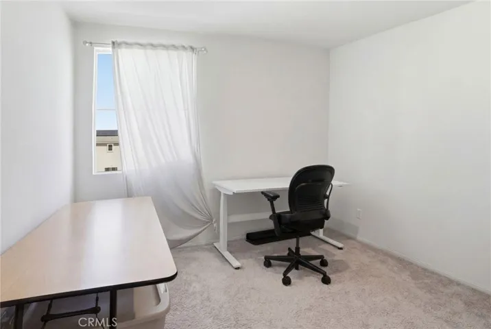 15688 Hercules Lane, Moreno Valley, California 92551