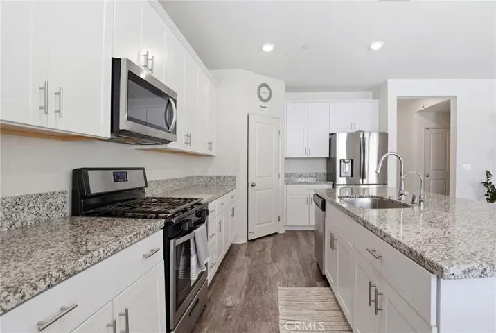 15688 Hercules Lane, Moreno Valley, California 92551
