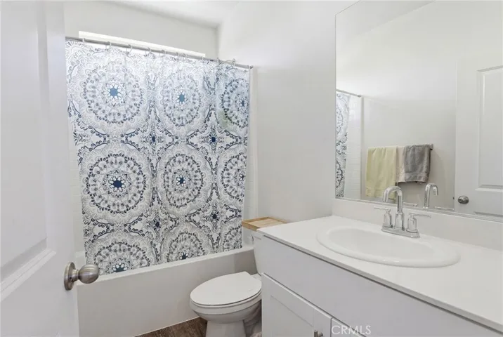 15688 Hercules Lane, Moreno Valley, California 92551
