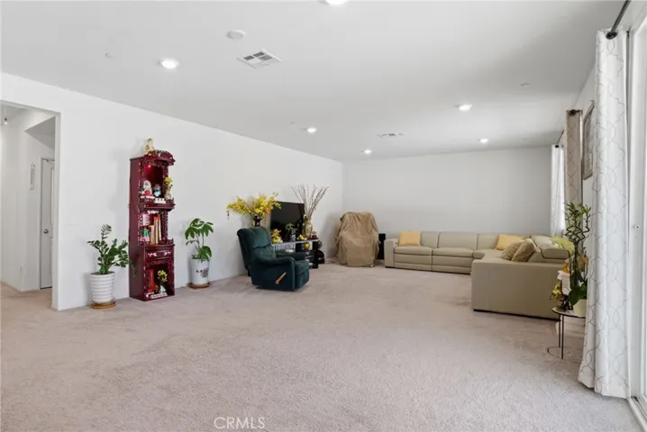 15688 Hercules Lane, Moreno Valley, California 92551