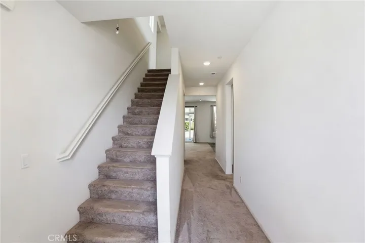 15688 Hercules Lane, Moreno Valley, California 92551