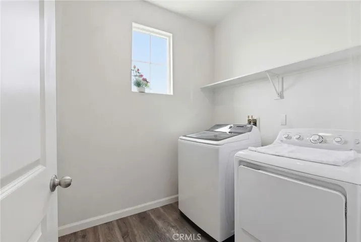 15688 Hercules Lane, Moreno Valley, California 92551