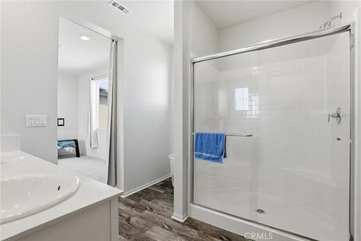 15688 Hercules Lane, Moreno Valley, California 92551