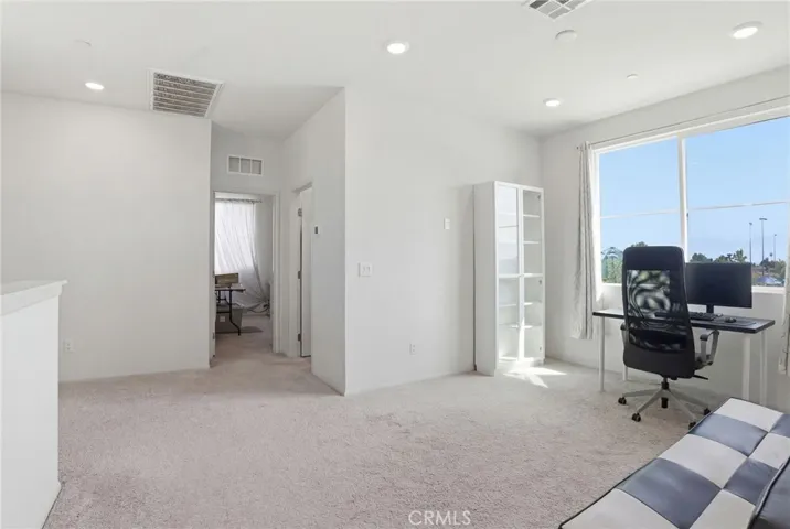 15688 Hercules Lane, Moreno Valley, California 92551