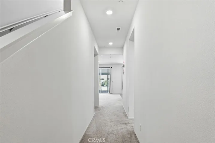 15688 Hercules Lane, Moreno Valley, California 92551