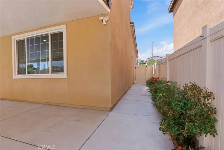 15688 Hercules Lane, Moreno Valley, California 92551