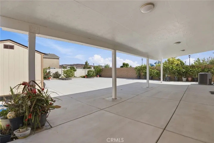 15688 Hercules Lane, Moreno Valley, California 92551