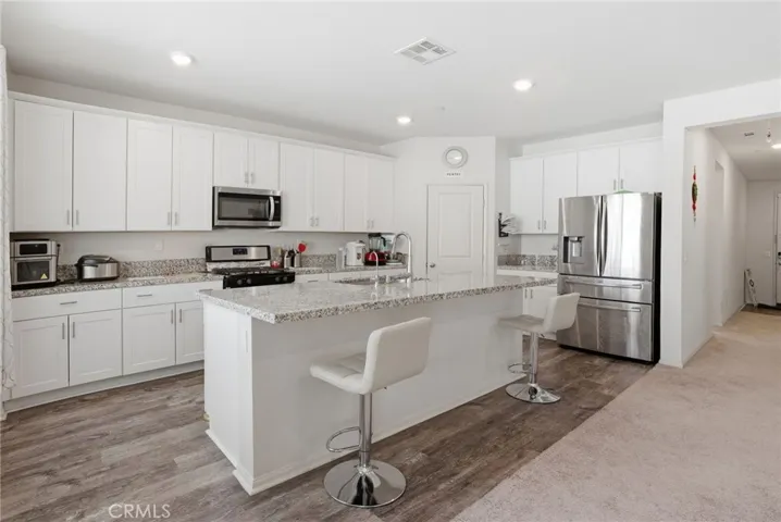 15688 Hercules Lane, Moreno Valley, California 92551