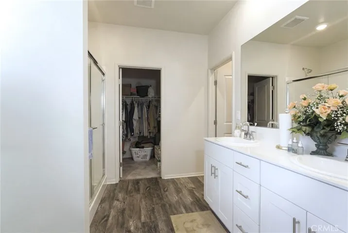 15688 Hercules Lane, Moreno Valley, California 92551