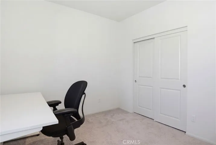 15688 Hercules Lane, Moreno Valley, California 92551