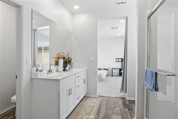 15688 Hercules Lane, Moreno Valley, California 92551