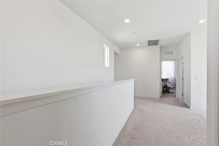 15688 Hercules Lane, Moreno Valley, California 92551