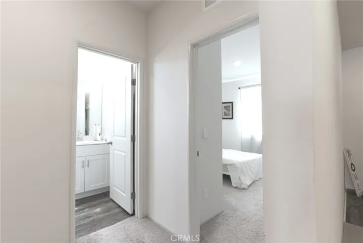 15688 Hercules Lane, Moreno Valley, California 92551
