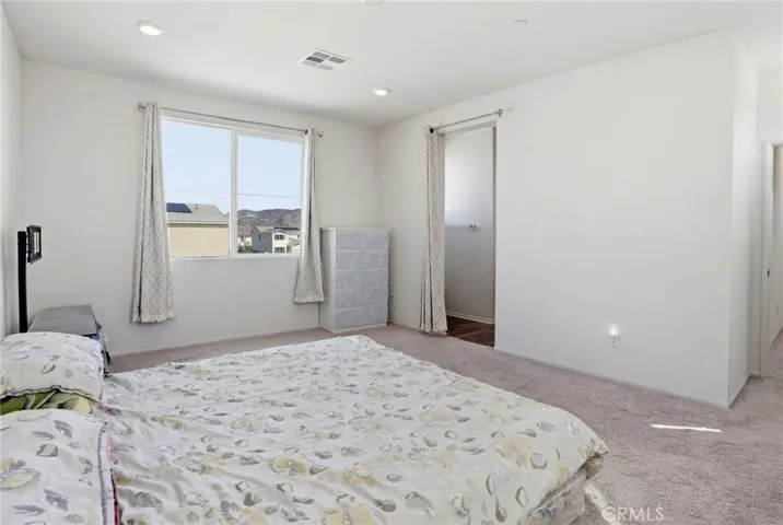 15688 Hercules Lane, Moreno Valley, California 92551