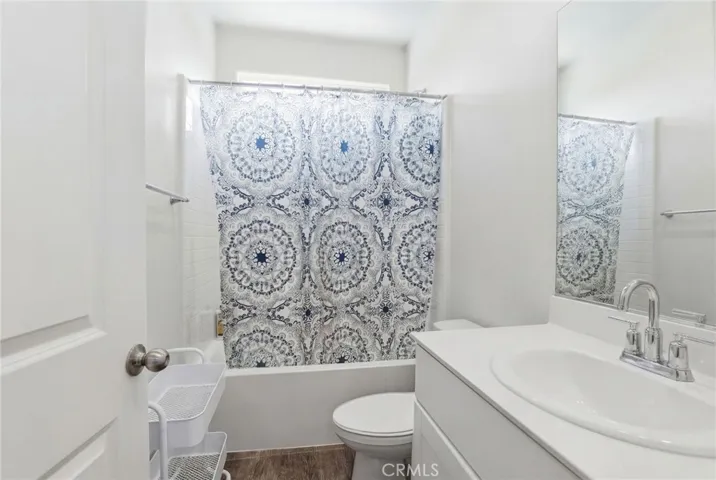 15688 Hercules Lane, Moreno Valley, California 92551