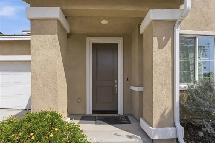 15688 Hercules Lane, Moreno Valley, California 92551