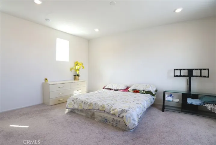 15688 Hercules Lane, Moreno Valley, California 92551