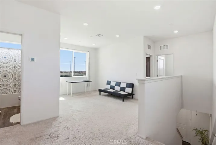 15688 Hercules Lane, Moreno Valley, California 92551