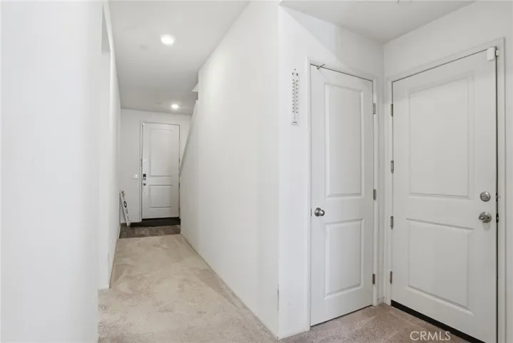 15688 Hercules Lane, Moreno Valley, California 92551