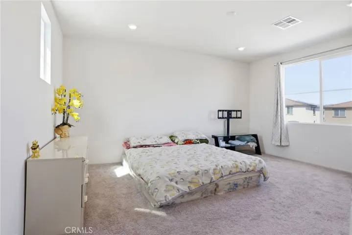 15688 Hercules Lane, Moreno Valley, California 92551