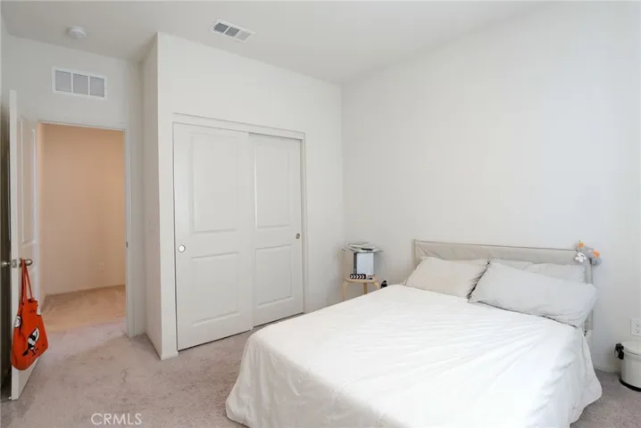 15688 Hercules Lane, Moreno Valley, California 92551