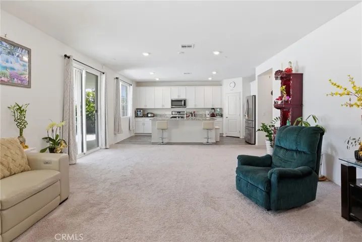 15688 Hercules Lane, Moreno Valley, California 92551