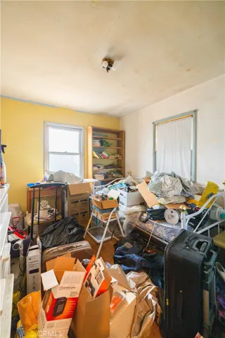 7417 Apperson, Tujunga, California 91042