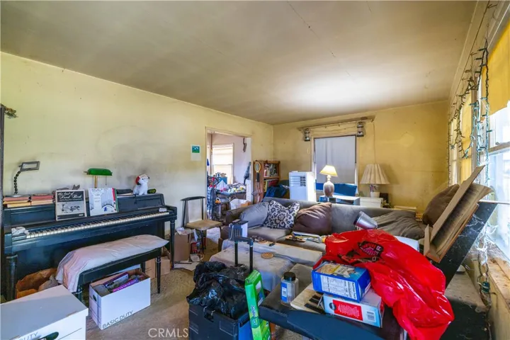 7417 Apperson, Tujunga, California 91042