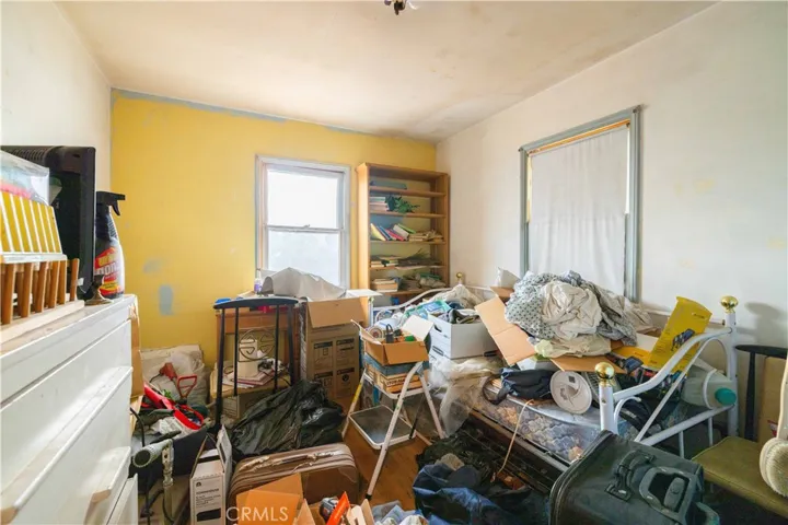 7417 Apperson, Tujunga, California 91042