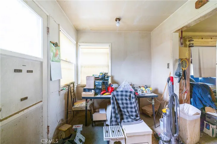 7417 Apperson, Tujunga, California 91042