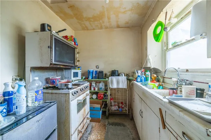 7417 Apperson, Tujunga, California 91042