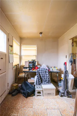 7417 Apperson, Tujunga, California 91042