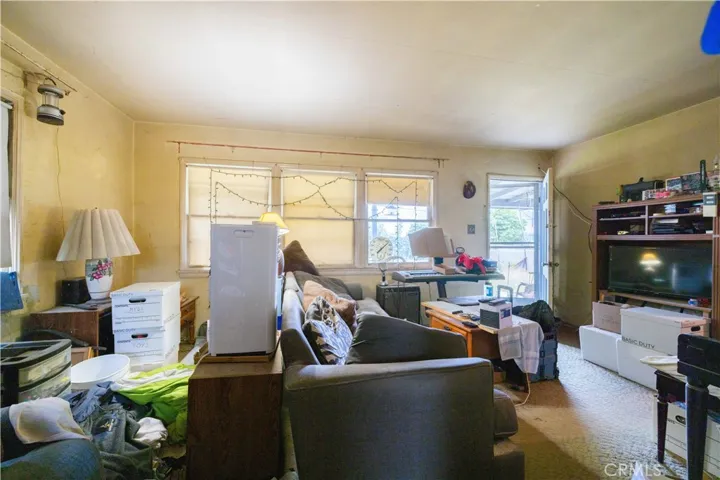 7417 Apperson, Tujunga, California 91042