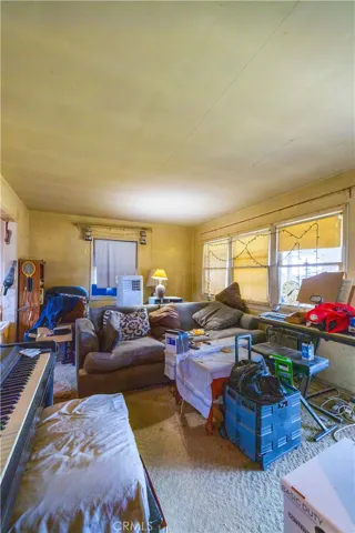 7417 Apperson, Tujunga, California 91042