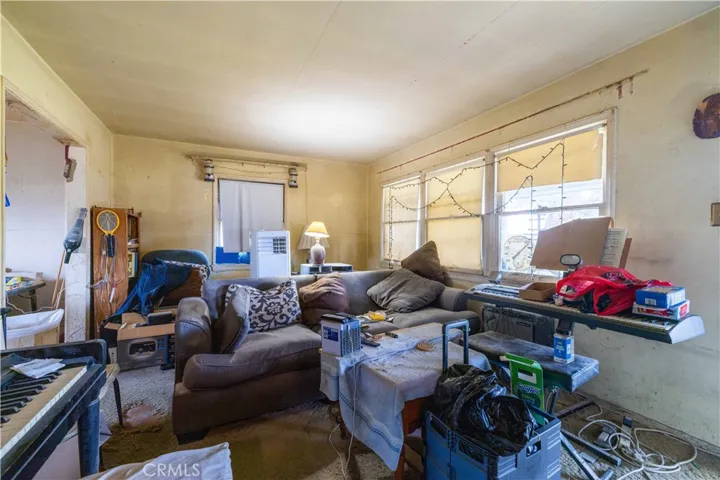 7417 Apperson, Tujunga, California 91042