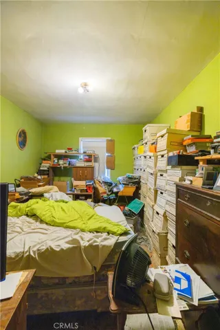 7417 Apperson, Tujunga, California 91042