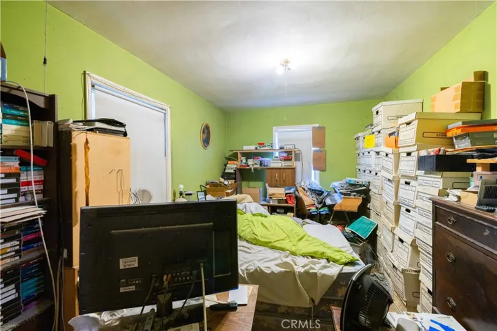 7417 Apperson, Tujunga, California 91042