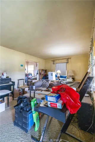 7417 Apperson, Tujunga, California 91042