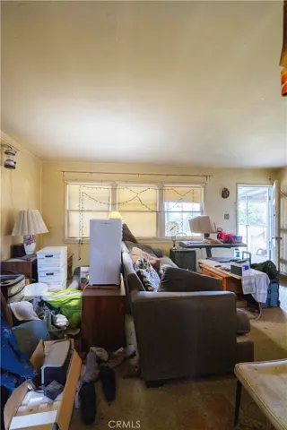 7417 Apperson, Tujunga, California 91042