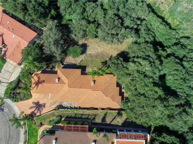 2 Paseo Ladera, Pismo Beach, California 93449